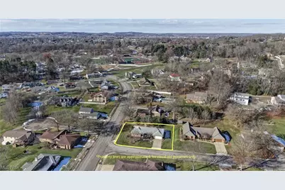 1006 Glen Drive NE, New Philadelphia, OH 44663 - Photo 44