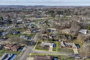 1006 Glen Dr NE, New Philadelphia, OH 44663 - Photo 44