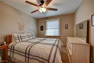 1006 Glen Dr NE, New Philadelphia, OH 44663 - Photo 30