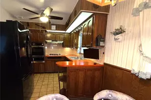 285 Aldrich Rd, Austintown, OH 44515 - Photo 12