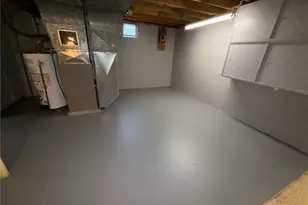 285 Aldrich Rd, Austintown, OH 44515 - Photo 32