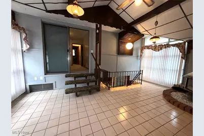 285 Aldrich Road, Austintown, OH 44515 - Photo 24