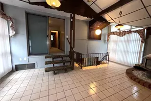 285 Aldrich Rd, Austintown, OH 44515 - Photo 24