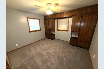 285 Aldrich Road, Austintown, OH 44515 - Photo 14