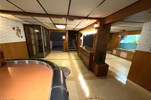 285 Aldrich Rd, Austintown, OH 44515 - Photo 26