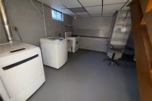 285 Aldrich Rd, Austintown, OH 44515 - Photo 30