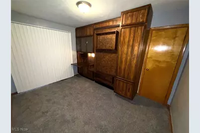 285 Aldrich Road, Austintown, OH 44515 - Photo 18