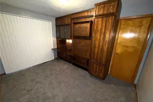 285 Aldrich Rd, Austintown, OH 44515 - Photo 18