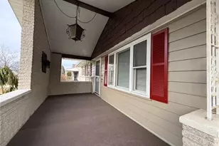 285 Aldrich Rd, Austintown, OH 44515 - Photo 8