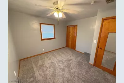 285 Aldrich Road, Austintown, OH 44515 - Photo 16