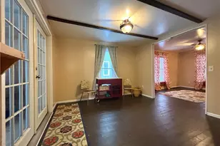 450 Buffalo St, Conneaut, OH 44030 - Photo 6