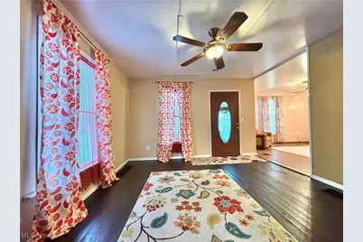 450 Buffalo Street, Conneaut, OH 44030 - Photo 2