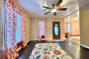 450 Buffalo St, Conneaut, OH 44030 - Photo 2