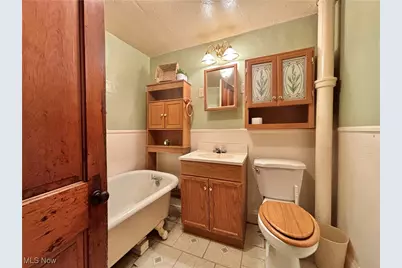 450 Buffalo Street, Conneaut, OH 44030 - Photo 16