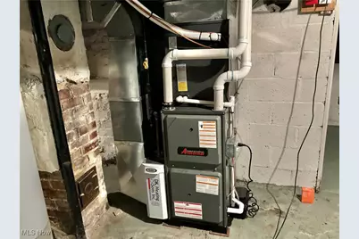 450 Buffalo Street, Conneaut, OH 44030 - Photo 18