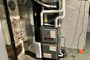 450 Buffalo St, Conneaut, OH 44030 - Photo 18