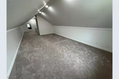 916 Oak Street NW, New Philadelphia, OH 44663 - Photo 26