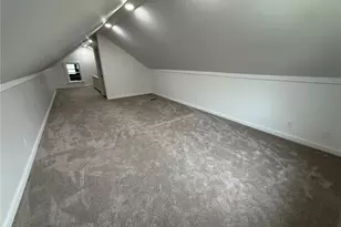 916 Oak St NW, New Philadelphia, OH 44663 - Photo 26