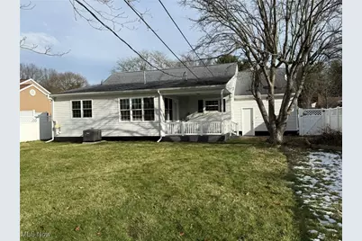 916 Oak Street NW, New Philadelphia, OH 44663 - Photo 48