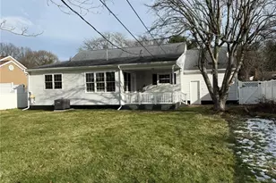 916 Oak St NW, New Philadelphia, OH 44663 - Photo 48