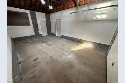 916 Oak Street NW, New Philadelphia, OH 44663 - Photo 50