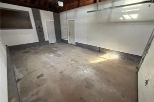 916 Oak St NW, New Philadelphia, OH 44663 - Photo 50