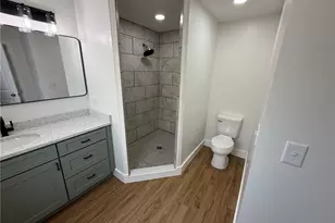 916 Oak St NW, New Philadelphia, OH 44663 - Photo 20