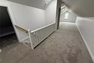 916 Oak St NW, New Philadelphia, OH 44663 - Photo 24