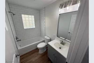 916 Oak Street NW, New Philadelphia, OH 44663 - Photo 14