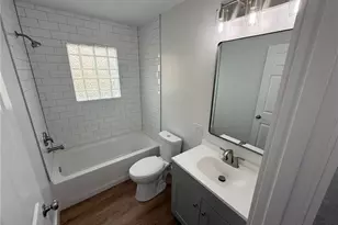 916 Oak St NW, New Philadelphia, OH 44663 - Photo 14