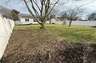 916 Oak St NW, New Philadelphia, OH 44663 - Photo 46