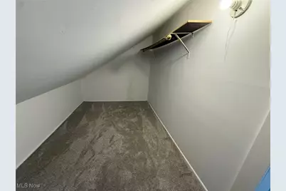 916 Oak Street NW, New Philadelphia, OH 44663 - Photo 28