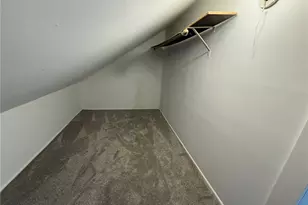 916 Oak St NW, New Philadelphia, OH 44663 - Photo 28