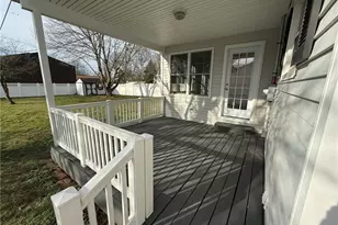 916 Oak St NW, New Philadelphia, OH 44663 - Photo 42