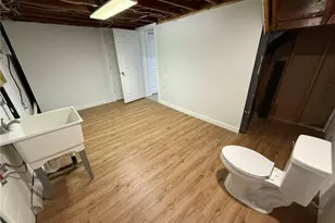 916 Oak St NW, New Philadelphia, OH 44663 - Photo 32