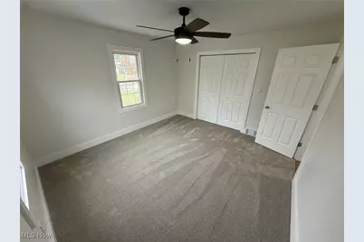 916 Oak Street NW, New Philadelphia, OH 44663 - Photo 16