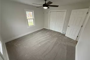 916 Oak St NW, New Philadelphia, OH 44663 - Photo 16