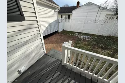 916 Oak Street NW, New Philadelphia, OH 44663 - Photo 44