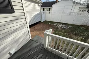 916 Oak St NW, New Philadelphia, OH 44663 - Photo 44