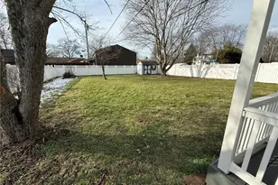 916 Oak St NW, New Philadelphia, OH 44663 - Photo 40