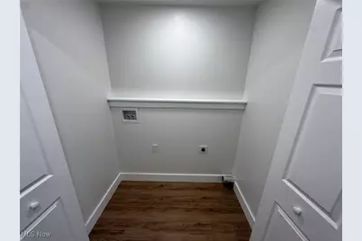 916 Oak Street NW, New Philadelphia, OH 44663 - Photo 18