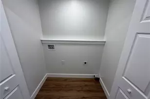 916 Oak St NW, New Philadelphia, OH 44663 - Photo 18