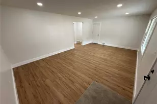 916 Oak St NW, New Philadelphia, OH 44663 - Photo 12