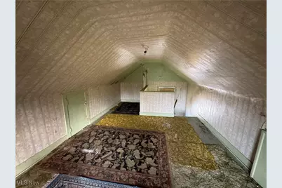 1041 Diagonal Road, Akron, OH 44320 - Photo 16