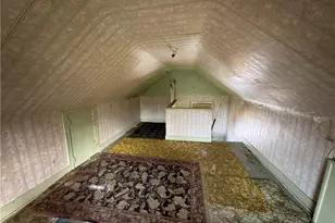 1041 Diagonal Rd, Akron, OH 44320 - Photo 16