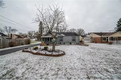 121 Centervale Avenue, Boardman, OH 44512 - Photo 40