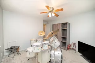 121 Centervale Ave, Boardman, OH 44512 - Photo 24