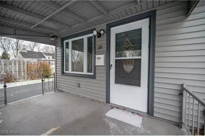 121 Centervale Avenue, Boardman, OH 44512 - Photo 42