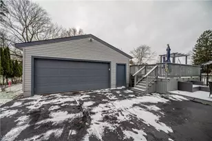 121 Centervale Ave, Boardman, OH 44512 - Photo 6