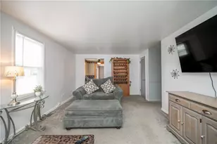 121 Centervale Ave, Boardman, OH 44512 - Photo 32